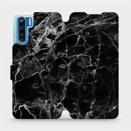 Phone Case OPPO A91 - Design V056P