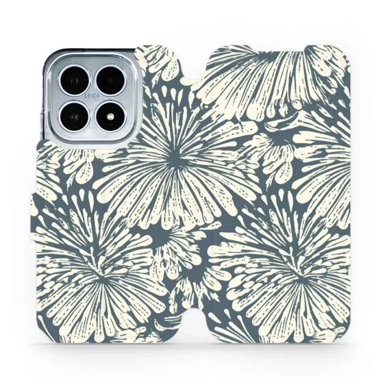 Phone Case Xiaomi 17 - Design VA42S