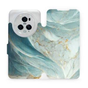 Phone Case Huawei Honor Magic5 Pro 5G - Design VP34S