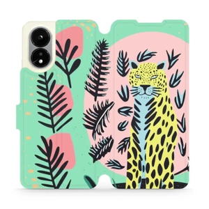 Phone Case OPPO A38 - Design VP52S