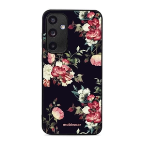 Hülle Glossy Case für Samsung Galaxy A55 5G - Farbe G040G