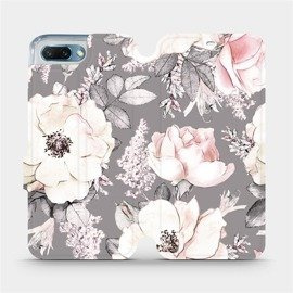 Phone Case Huawei Honor 10 - Design MX06S