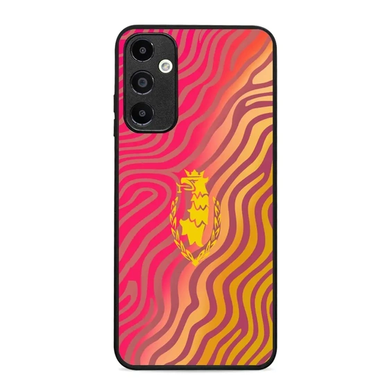 Phone Glossy Case Samsung Galaxy A05s - Design G10PS