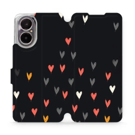 Phone Case Realme C67 4G - Design VP79P