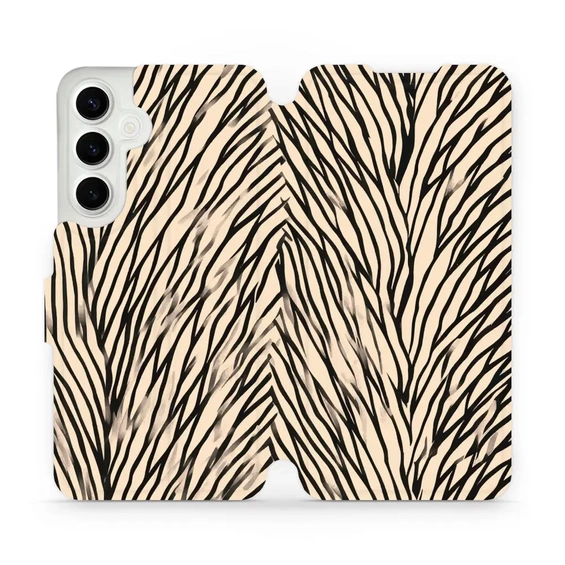 Phone Case Samsung Galaxy S24 Plus - Design VA52S