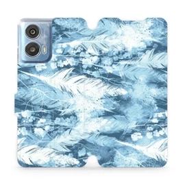 Phone Case Motorola Moto G24 Power - Design M058S