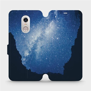 Phone Case Xiaomi Redmi 5 Plus - Design M146P