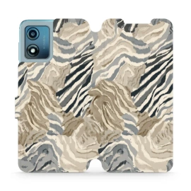 Phone Case Motorola Moto E13 - Design V168S