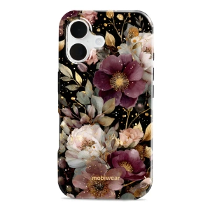 Case Elite Pro for Apple iPhone 16 - Design E169E