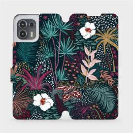 Phone Case Motorola Edge 20 Lite - Design VP13S