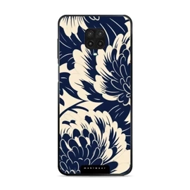Phone Glossy Case Xiaomi Redmi Note 9 Pro - Design GA40G