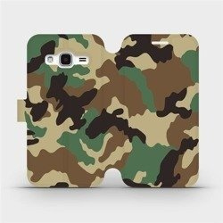 Phone Case Samsung Galaxy J3 2016 - Design V111P