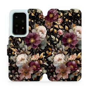 Phone Case Huawei Honor 200 Lite - Design V169S