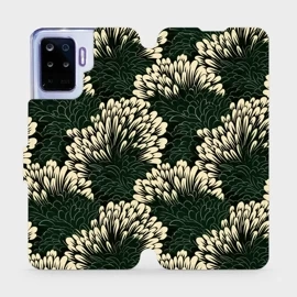 Phone Case OPPO Reno 5 Lite - Design VA45S