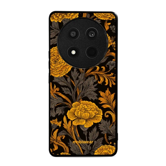 Phone Glossy Case Huawei Honor Magic7 Lite 5G - Design G173G