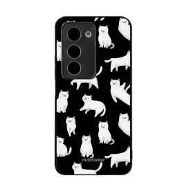 Phone Glossy Case Xiaomi Redmi 15 5G - Design G163G