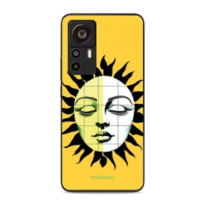 Phone Glossy Case Xiaomi 12T Pro - Design G056G