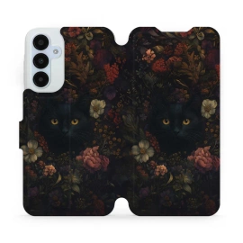 Etui do Samsung Galaxy A25 5G - wzór V161S