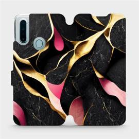 Phone Case OPPO A31 - Design VP35S