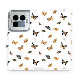 Phone Case Realme GT 8 Pro - Design MP77S