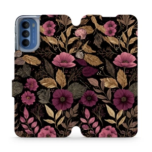 Phone Case Motorola Moto G41 - Design V170S