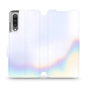 Phone Case Xiaomi Mi 9 - Design VP64S