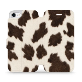 Phone Case Apple iPhone 7 - Design V166S