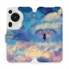 Phone Case Huawei Pura 70 Ultra - Design MR09S