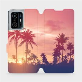 Etui do Xiaomi 11T Pro - wzór M134P