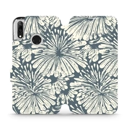 Phone Case Huawei Y7 2019 - Design VA42S