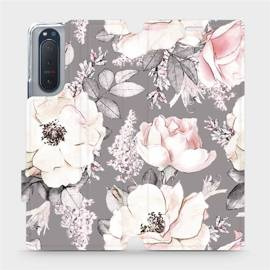 Phone Case Sony Xperia 5 II - Design MX06S