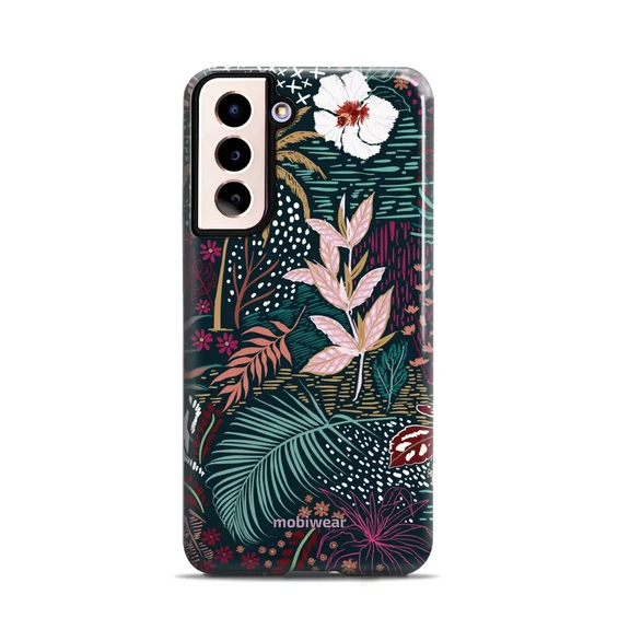 Case Elite Pro for Samsung Galaxy S21 - Design EP13E