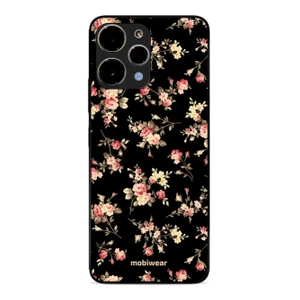 Phone Glossy Case Xiaomi Redmi 12 - Design G039G