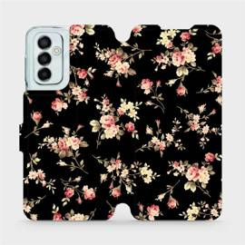 Phone Case Samsung Galaxy M23 5G - Design VD02S