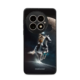 Phone Glossy Case OnePlus 13 - Design G004G