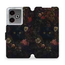 Phone Case Realme GT 7T - Design V161S