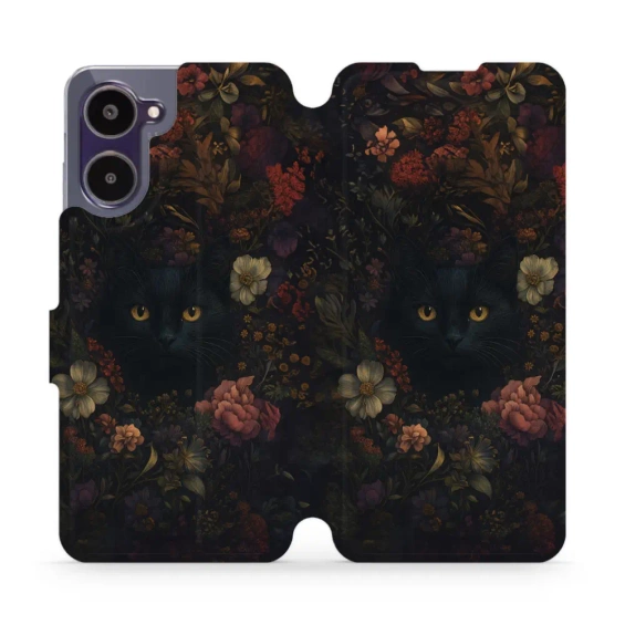 Phone Case Realme 10 - Design V161S