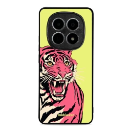 Hülle Glossy Case für Xiaomi Redmi Note 15 5G - Farbe G051G