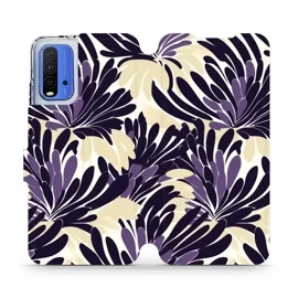 Phone Case Xiaomi Redmi 9T - Design VA47S