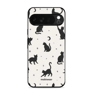 Phone Glossy Case Google Pixel 10 Pro XL - Design G162G