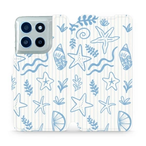 Phone Case Motorola Moto G56 5G - Design VP88S