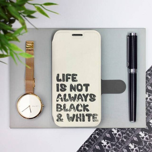 Etui do Samsung Galaxy S23 - wzór M041S