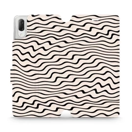 Etui do Sony Xperia L3 - wzór VA62S