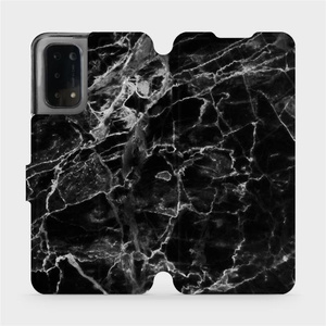 Phone Case OPPO A54 5G - Design V056P