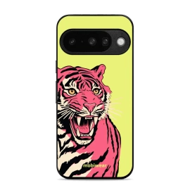 Phone Glossy Case Google Pixel 10 - Design G051G