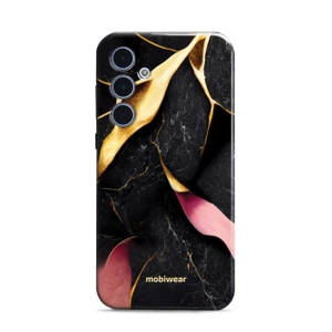 Case Elite Pro for Samsung Galaxy A35 5G - Design EP35E