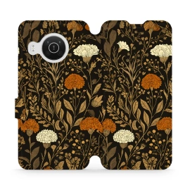 Phone Case Nokia X20 - Design V174S