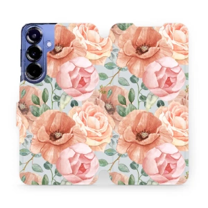 Phone Case Samsung Galaxy S25 Plus - Design MP02S