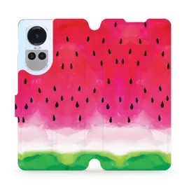 Phone Case OPPO Reno 10 5G - Design V086S