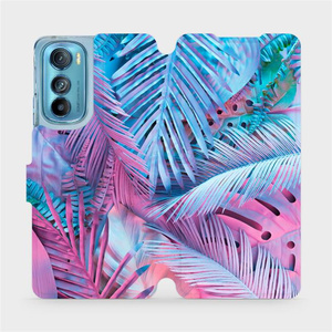 Phone Case Motorola Edge 30 5G - Design MG10S